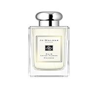 Jo Malone Fig and Lotus Flower Eau de Cologne unisexe 100 g