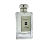 Jo Malone Fig & Lotus Flower Eau de Cologne (Unisexe) 100 ml