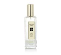 Jo Malone Fig & Lotus Flower Eau de Cologne (Unisexe) 30 ml