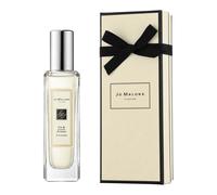 Jo Malone - Fig & Lotus Flower EDC Spray 30ml
