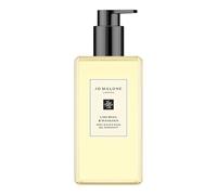 Jo Malone Gel douche pour le corps et les mains Citron vert, basilic et mandarine 500 ml