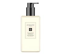 Jo Malone Gel douche pour le corps et les mains Poire & Freesia 500 ml