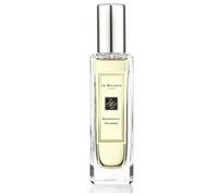 Jo Malone - Grapefruit Cologne 30ml 30ml
