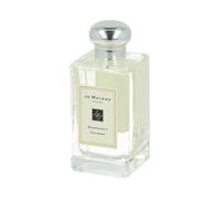 Jo Malone Grapefruit Eau de Cologne (Unisexe) 100 ml
