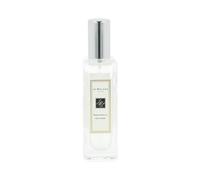 Jo Malone Grapefruit Eau de Cologne (Unisexe) 30 ml