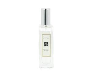 Jo Malone Grapefruit Eau de Cologne (Unisexe) 30 ml