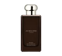 Jo Malone Hinoki & Bois de cèdre Cologne intense Vaporisateur EDC Coffret cadeau 100 ml