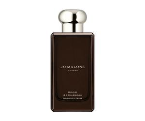 Jo Malone Hinoki & Bois de cèdre Cologne intense Vaporisateur EDC Coffret cadeau 100 ml
