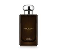 Jo Malone Hinoki & Cedarwood Eau de Cologne Intense (Unisexe) 100 ml
