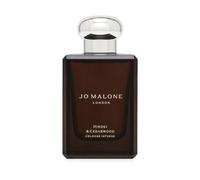 Jo Malone Hinoki & Cedarwood Eau de Cologne Intense (Unisexe) 50 ml