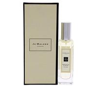 Jo Malone Honeysuckle & Davana, 30 ml (1 paquet)