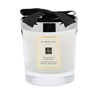 Jo malone Candle Caprifoglio et Davana - 200,0 g