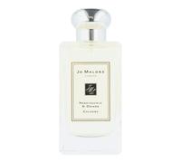 Eau de Cologne - Jo Malone - 100ml - Chèvrefeuille - Davana - Florale