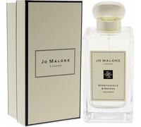 Eau de Cologne - Jo Malone - Honeysuckle & Davana - 100ml - Floral - Mixte