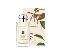 Jo Malone Honeysuckle & Davana Eau de Cologne pour femme 30 ml
