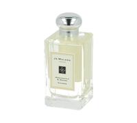 Jo Malone Honeysuckle & Davana Eau de Cologne (Unisexe) 100 ml