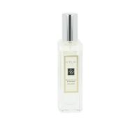 Jo Malone Honeysuckle & Davana, 30 ml (1 paquet)