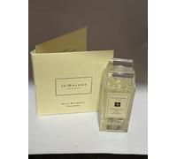 Jo Malone Huile de bain Grenade Noir 30 ml