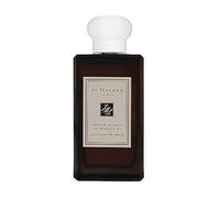 Jo Malone Jasmine Sambac and Marigold Intense for Unisex 3.4 oz Cologne Spray