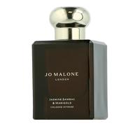Jo Malone Jasmine Sambac & Marigold Cologne Intense 50ml