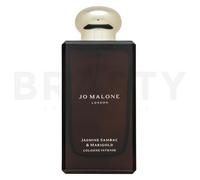 Jo Malone Jasmine Sambac & Marigold eau de cologne femme 100 ml