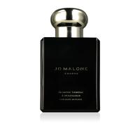 Jo Malone Jasmine Sambac & Marigold Eau de Cologne Intense (Femme) 50 ml variante Nouveau packaging