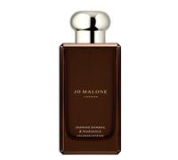 Jo Malone Jasmine Sambac & Marigold Eau de Cologne pour femme 100 ml