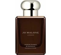 Jo Malone Jasmine Sambac \u0026 Marigold Cologne Intense Unisexe 50 ml