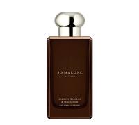 Jo Malone Jasmine Sambac & Marigold Eau de Cologne Intense (Femme) 50 ml variante Nouvel emballage