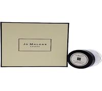 Jo Malone Jo Malone English Pear & Freesia Body Cream 50 ml - 50 ml