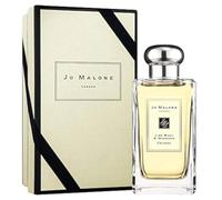 Jo Malone Lime Basil & Mandarin Eau de Cologne (Unisexe) 100 ml variante Fruity