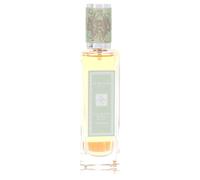 JO MALONE LILY OF THE VALLEY & IVY COLOGNE (unboxed) 30 ml UNISEX