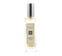Jo Malone Lime Basil and Mandarin For Women 1 oz Cologne Spray