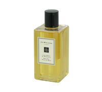 Jo Malone Lime Basil & Mandarin Bath Oil 250 ml W