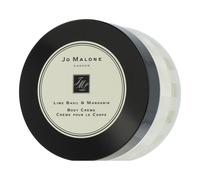 JO MALONE LONDON Lime Basil & Mandarin Body Creme 175 ml