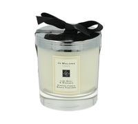 Jo Malone Lime Basil & Mandarin Bougie parfumée 200 g