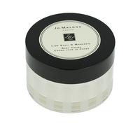 Jo Malone Lime Basil & Mandarin Crème pour le corps (Unisexe) 175 ml