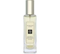 Jo Malone Lime Basil & Mandarin Eau de Cologne 30 ml