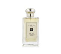 JO MALONE LONDON Lime Basil & Mandarin Cologne 100 ml