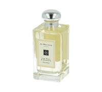 JO MALONE LONDON Lime Basil & Mandarin Cologne 100 ml
