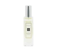 JO MALONE LONDON Lime Basil & Mandarin Cologne 30 ml