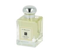 Eau de Cologne - JO MALONE - Lime Basil & Mandarin - 50 ml - Unisexe - Fraîche et Agrumes