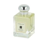 Jo Malone Lime Basil & Mandarin Eau De Cologne (Unisexe) 50 Ml