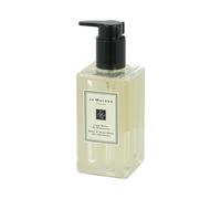Jo Malone Lime Basil & Mandarin Gel douche parfumé (Unisexe) 250 ml