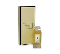 Jo Malone Lime Basil & Mandarin Huile de bain 30 ml
