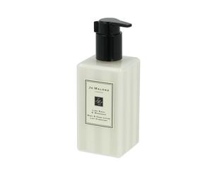 Jo Malone Lime Basil & Mandarin Lait pour le corps (Unisexe) 250 ml