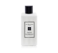 Jo Malone Lime Basil & Mandarin Lotion pour le corps 100 ml