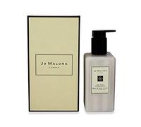 Jo Malone Lime Basil & Mandarin Lotion pour le corps et les mains 250 ml Jo Malone
