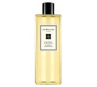 Jo Malone Lime Basil & Mandarin Shampooing 250 ml