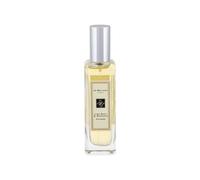 Jo Malone - Lime Basil & Mandarin - Unisex, 30 Ml